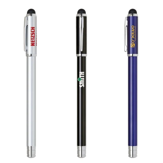 Stylus-540 Wand Rollerball Gel Pens