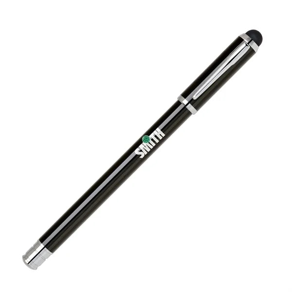 Stylus-540 Wand Rollerball Gel Pens