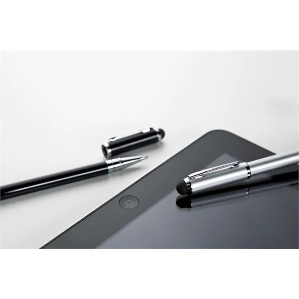 Stylus-540 Wand Rollerball Gel Pens