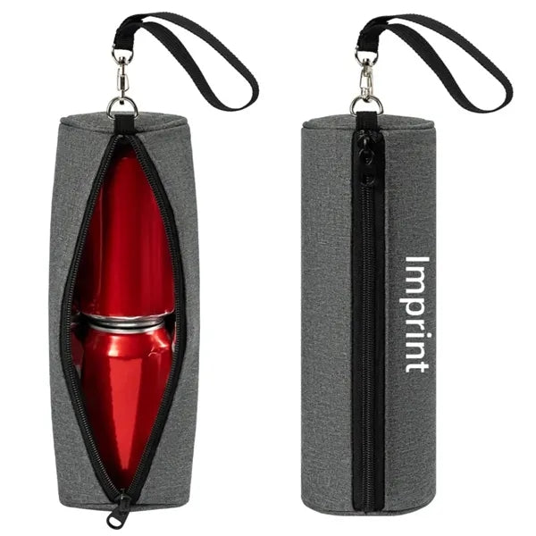 Golf Cooler Bag