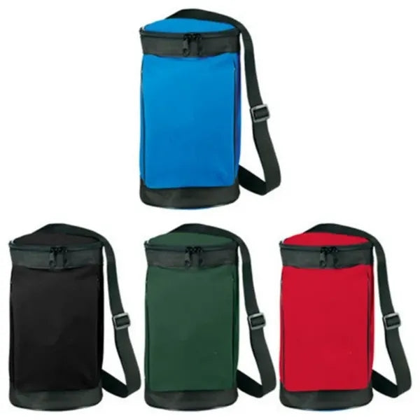 6-Can Golf Cooler
