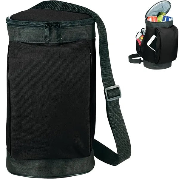 6-Can Golf Cooler