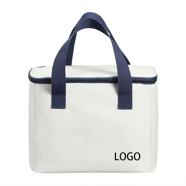 Large Capacity Picnic / Lunch Bag