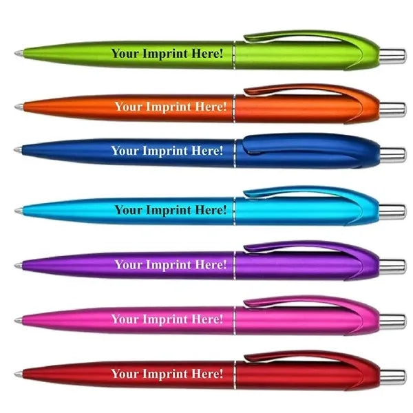 Ballpoint Pen