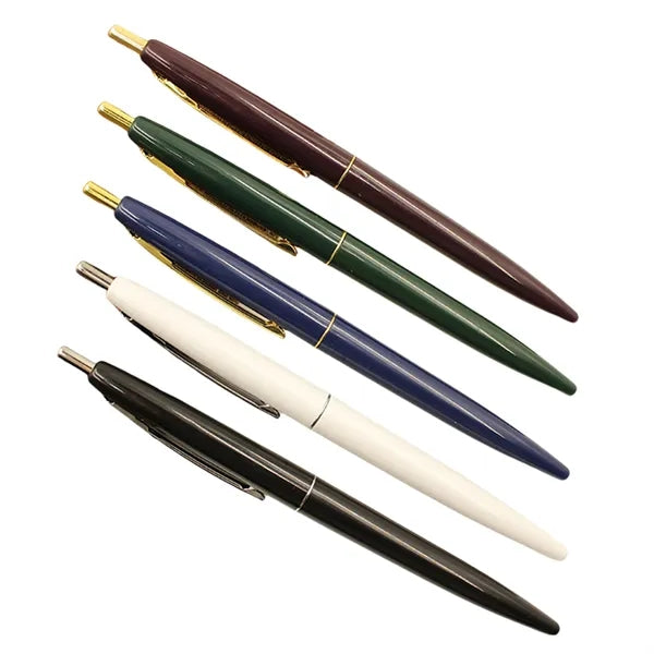 Stylus Pen
