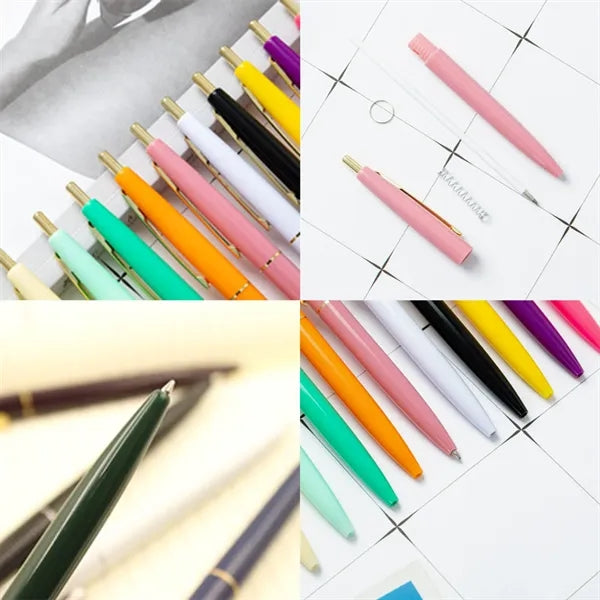 Stylus Pen