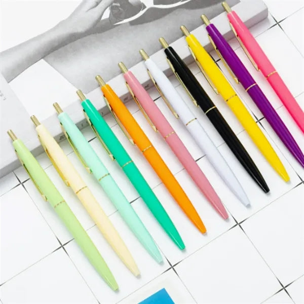 Stylus Pen