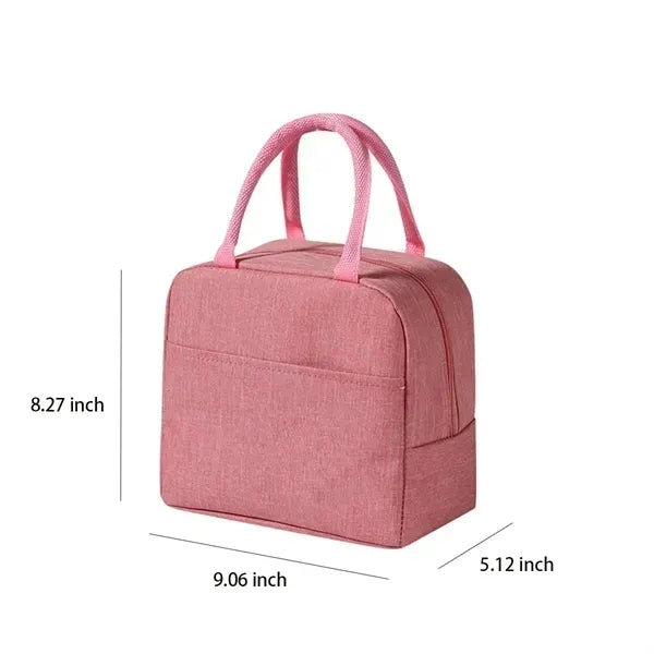 Small Lunch Bags