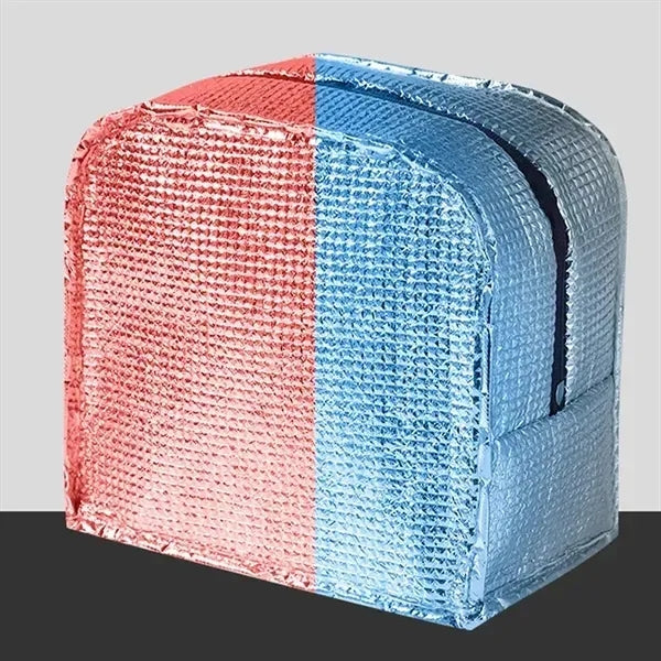 Small Lunch Bags