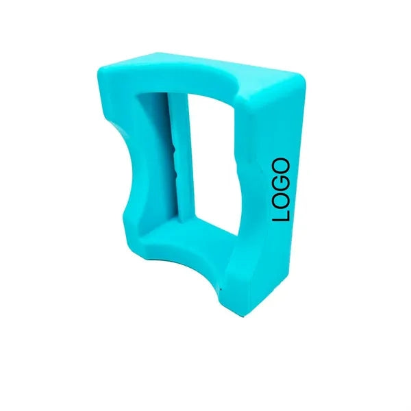 Silicone Cup Cradle for tumbler