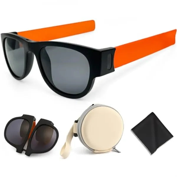 Foldable Sunglasses