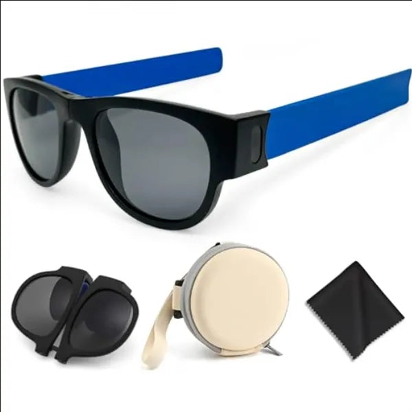 Foldable Sunglasses
