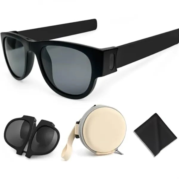 Foldable Sunglasses