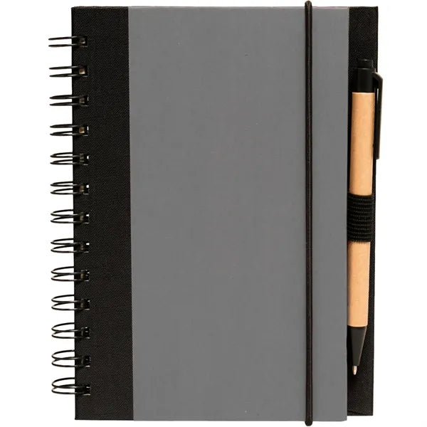 Sticky Flag Jotter Note Pad