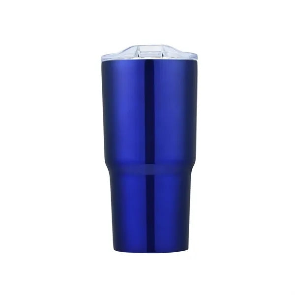 18 oz. Travel Stainless Steel Vacuum Insulated Coffee cup