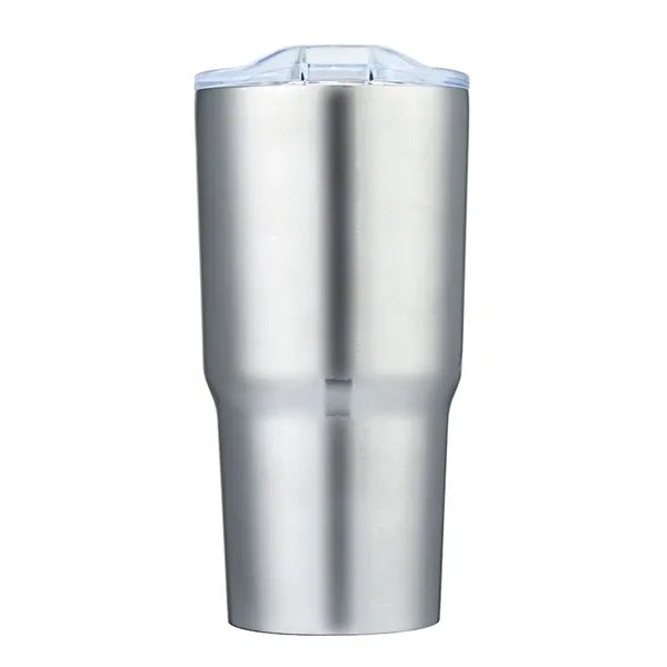 18 oz. Travel Stainless Steel Vacuum Insulated Coffee cup