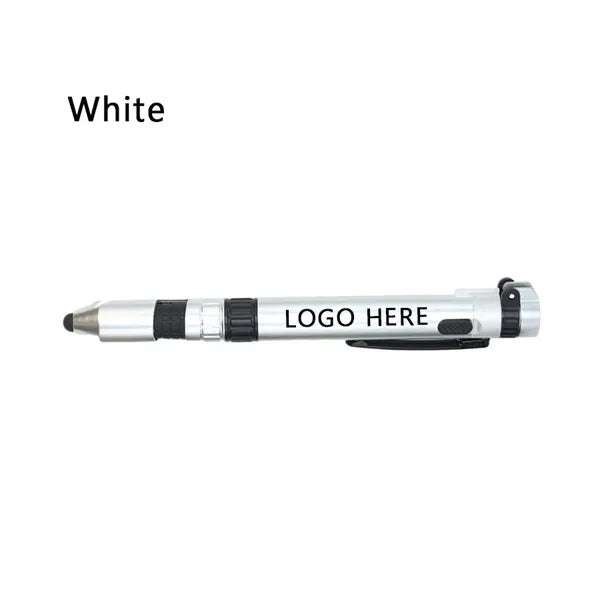 Multi-tool Ballpoint pen Outdoor Accessories