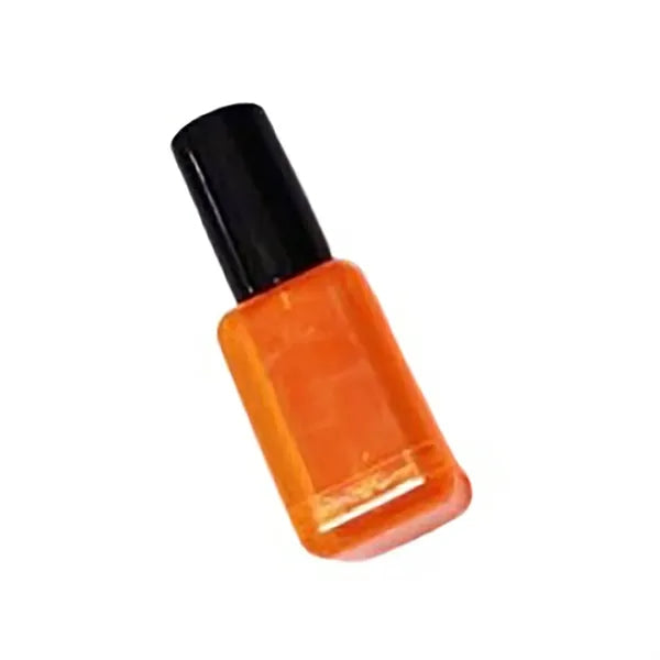 Creative Nail Polish Bottle Shape Highlighter