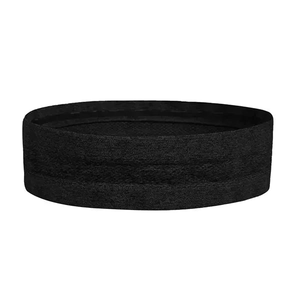 Absorb Sweat Sports Headbands