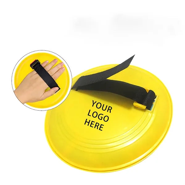 Catch Ball Set Outdoor Toss Game