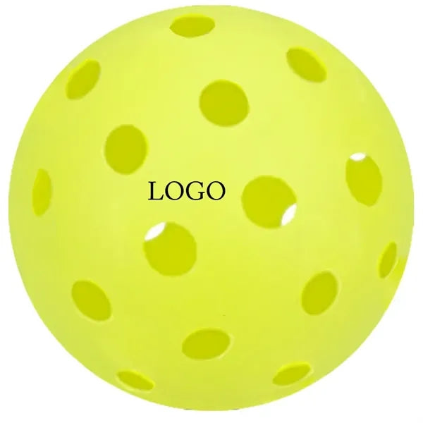 Pickleball