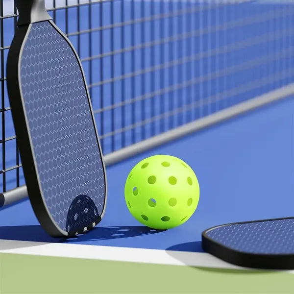 Pickleball