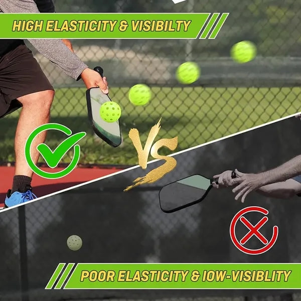 Pickleball