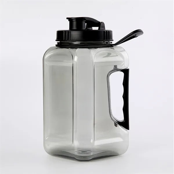 34 oz Portable Water Bucket