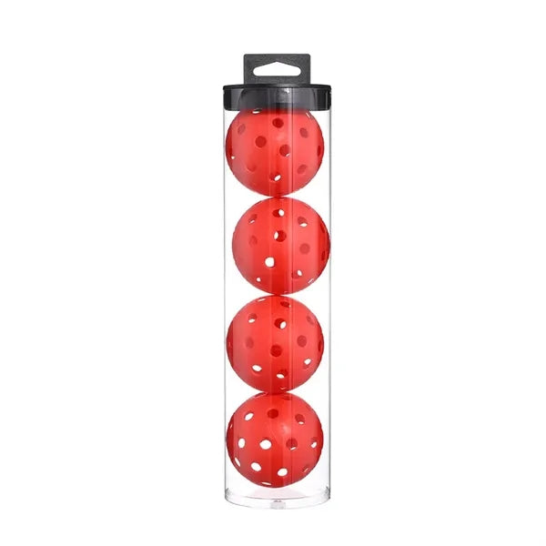 Outdoor Pickleball Set