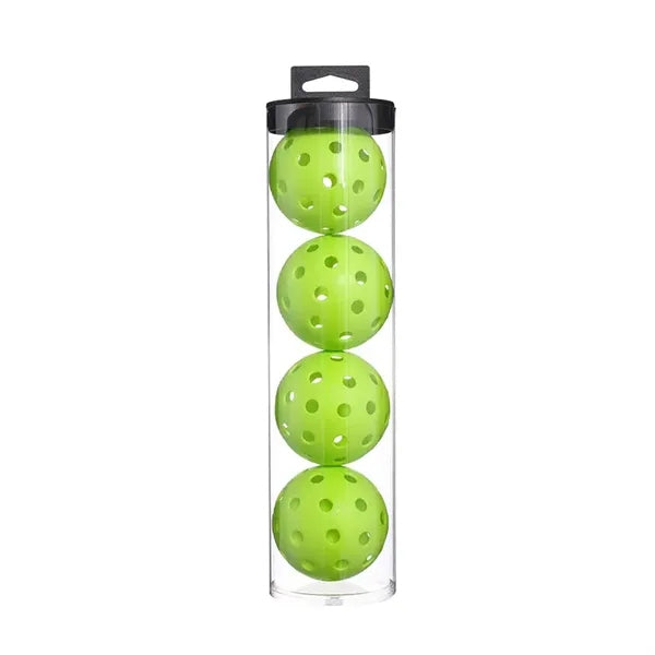 Outdoor Pickleball Set
