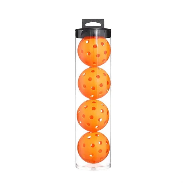 Outdoor Pickleball Set