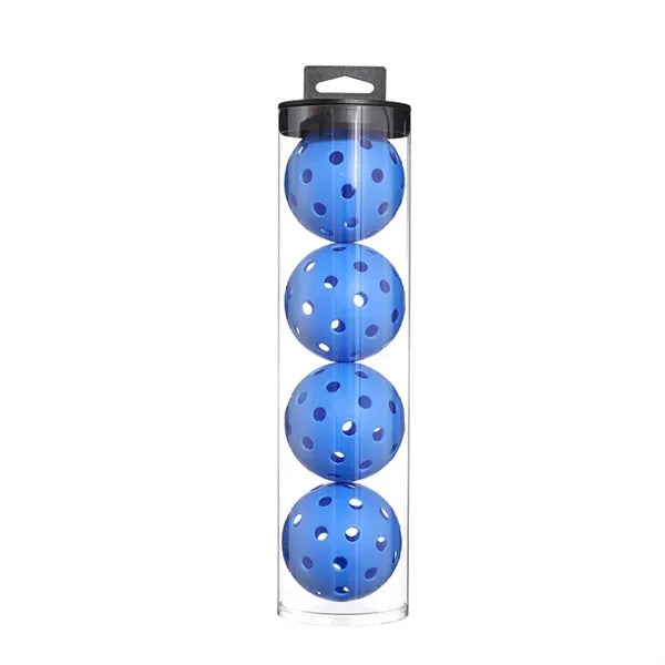 Outdoor Pickleball Set