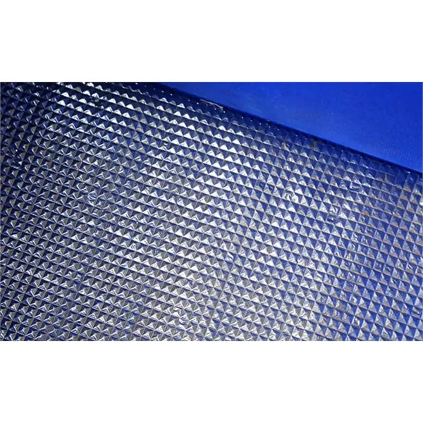 Foldable Non-Woven Organizer