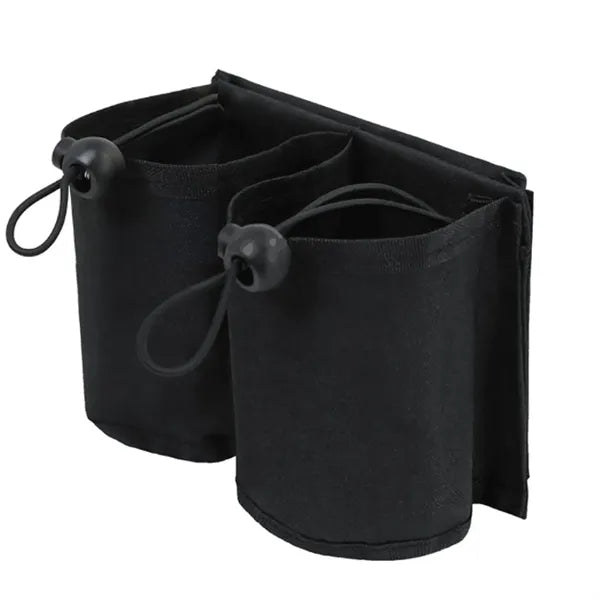Travel Luggage Cup Holder