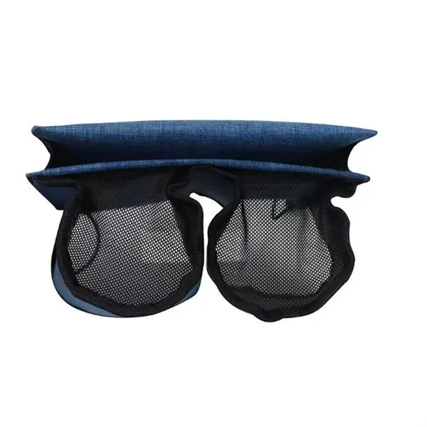 Travel Luggage Cup Holder