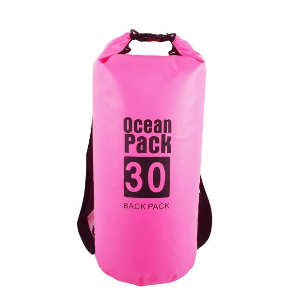 5L Waterproof Floating Dry Bag