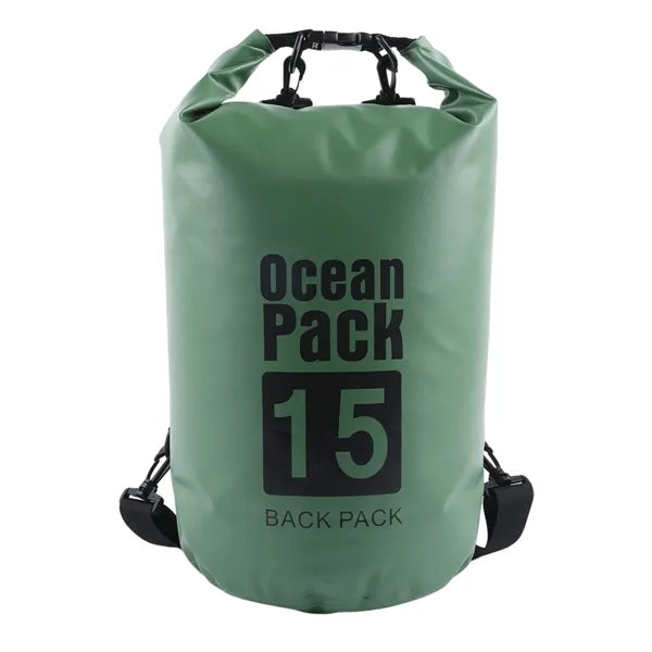 5L Waterproof Floating Dry Bag