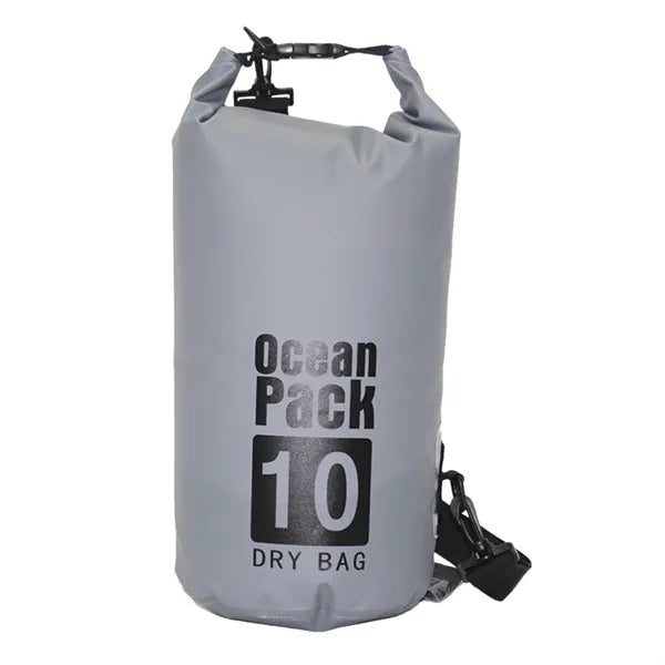 10L Waterproof Floating Dry Bag