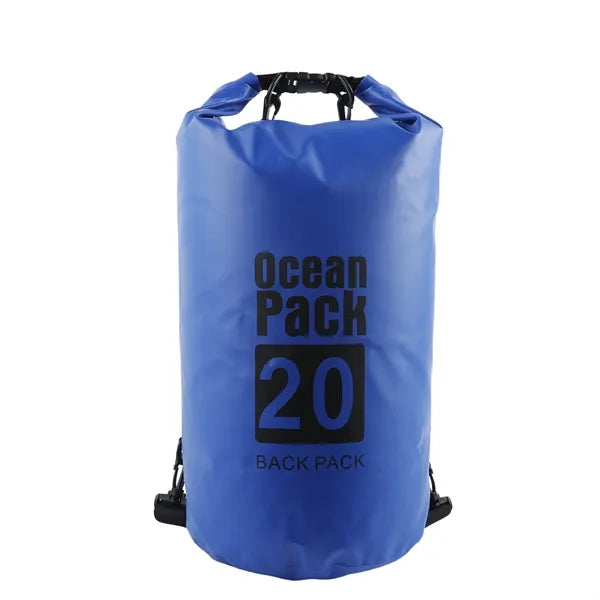 5L Waterproof Floating Dry Bag