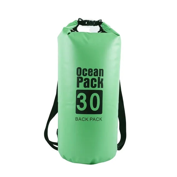 5L Waterproof Floating Dry Bag