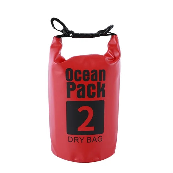 5L Waterproof Floating Dry Bag