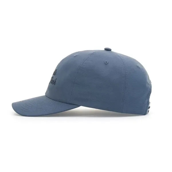 Richardson 262 Relaxed 6 Panel Snapback Hat