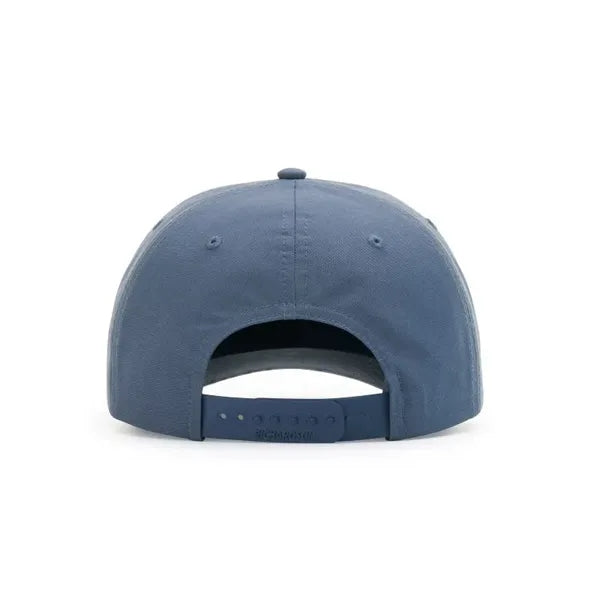 Richardson 262 Relaxed 6 Panel Snapback Hat