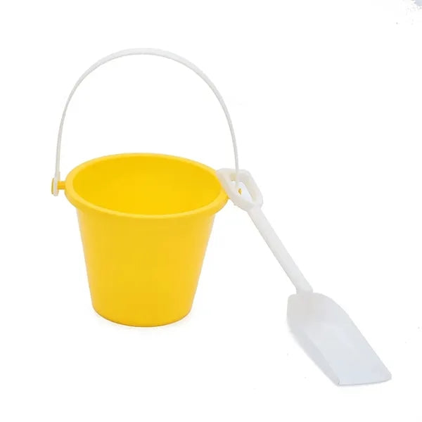 Kids Beach Bucket Set