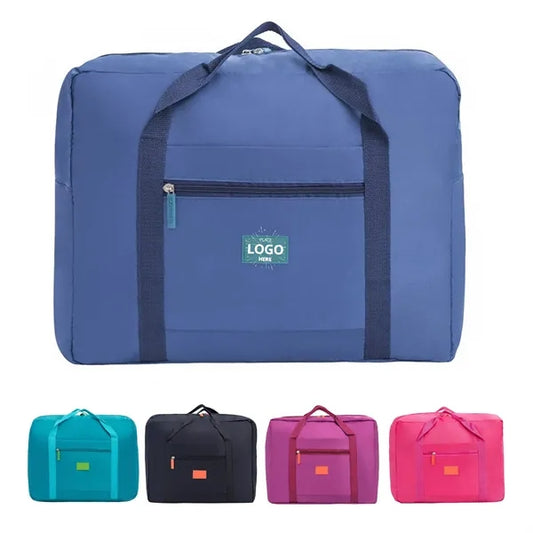 Sport Gym Travel Waterproof Duffel Bag