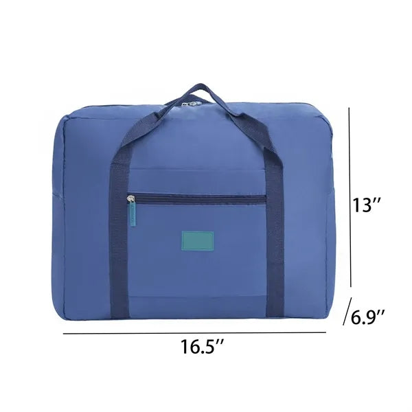 Sport Gym Travel Waterproof Duffel Bag