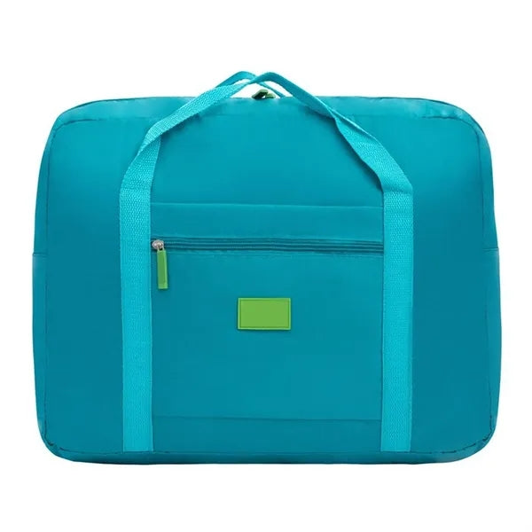 Sport Gym Travel Waterproof Duffel Bag