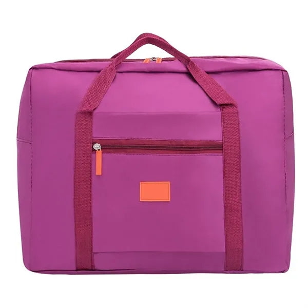 Sport Gym Travel Waterproof Duffel Bag