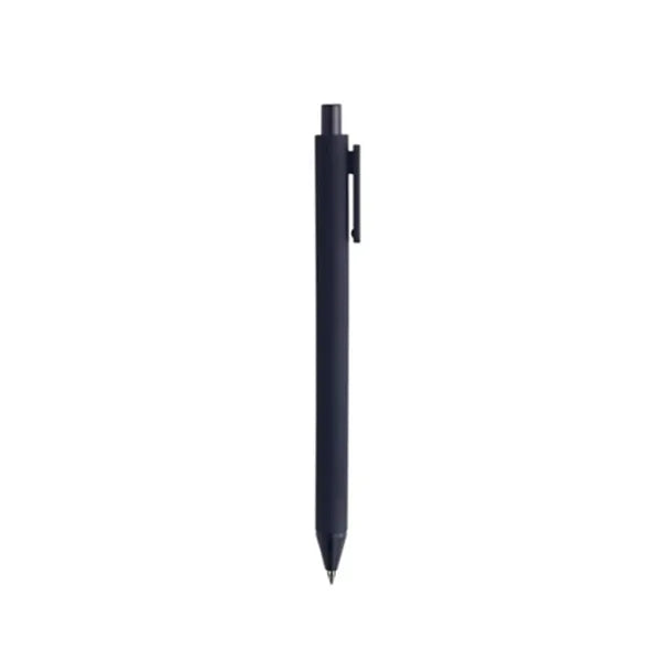 Soft Touch Gel Pen - OCEAN