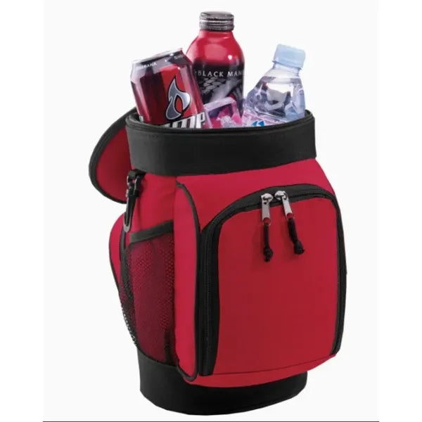 Golf Can Cooler